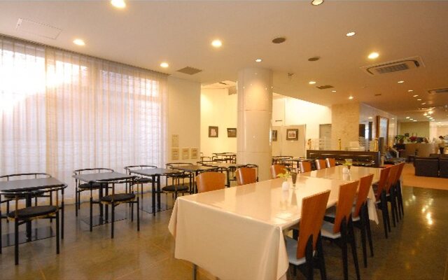 Hotel Ermou Regency