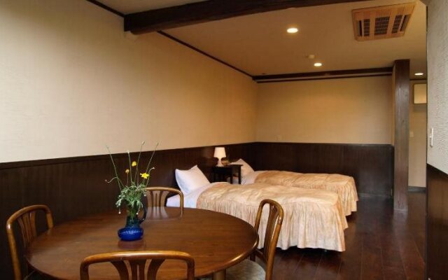 All Ocean View Rooms Hotel Sunny Steps