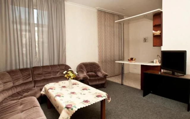 Hotel Ohta