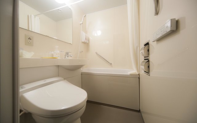 ANA Crowne Plaza Matsuyama by IHG