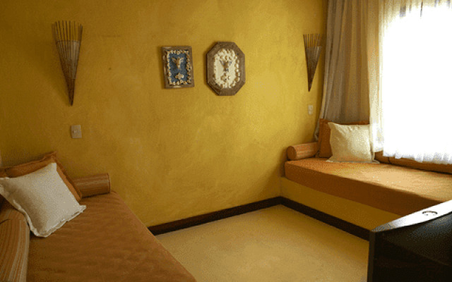 Club Med Trancoso