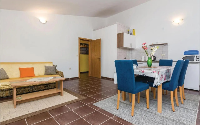 Apartment Vir *III *