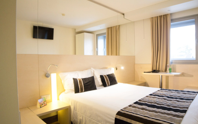 Park Hotel Porto Gaia
