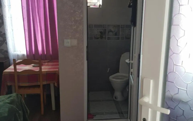 Gio Guest House