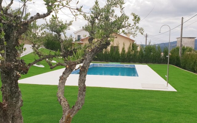 Domaine Casa Valenca