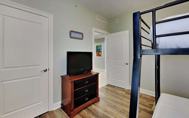 Santo Amaro by Southern Vacation Rentals