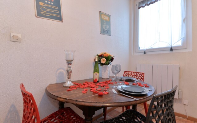 Les Cigognes du Centre