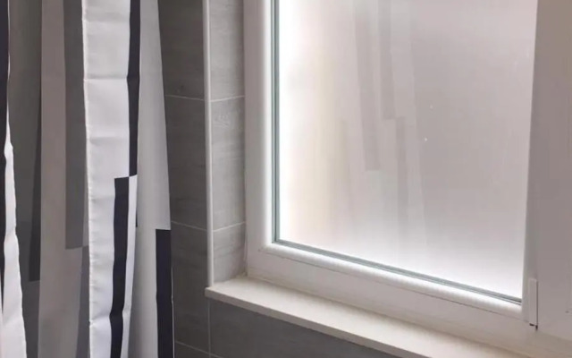 Studio apartman "Arna"