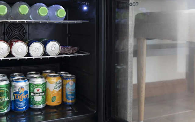 BN Boutique Nha Trang