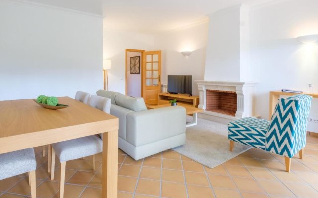 Townhouse Leonor de Aragão