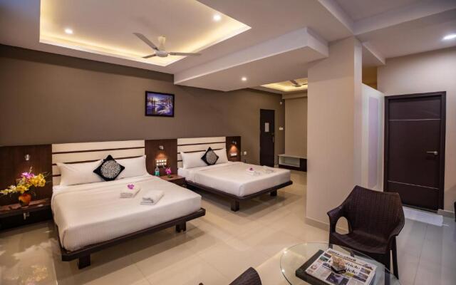 Aadya Elite