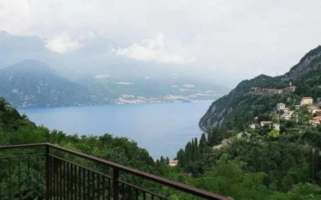 Relaxing Beetween Lake And Castle 1St Floor