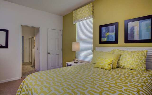 The Shire at West Haven 215107