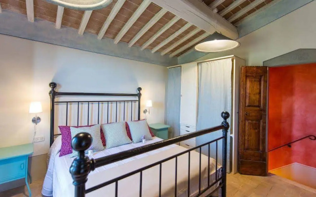 Villa Nova