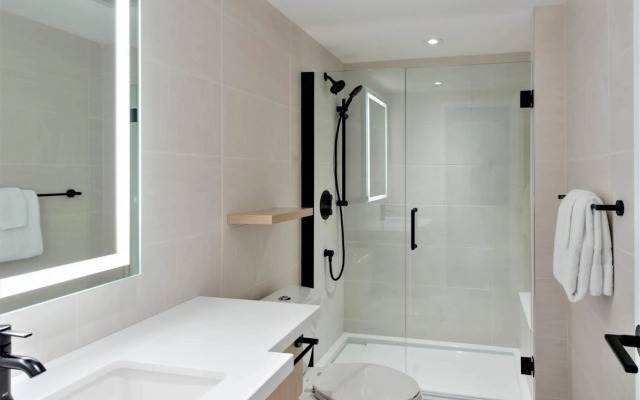 Delta Hotels by Marriott Kamloops