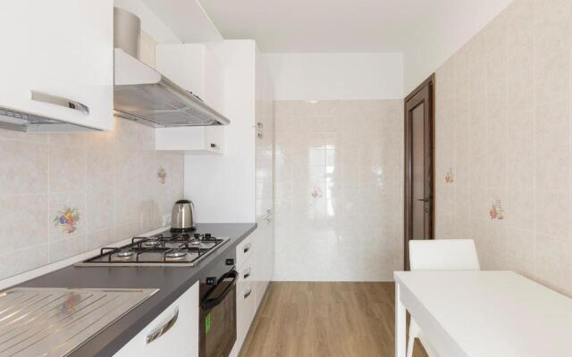 D'Azeglio by Impero House