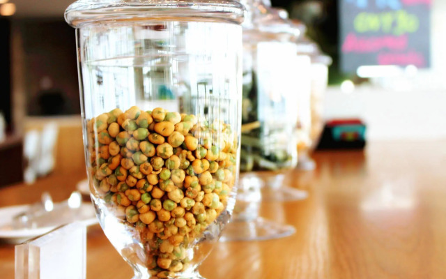 Hyatt Place Shenzhen Airport