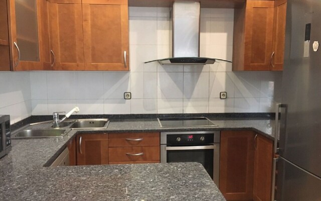 La Casa del Carrer Sant Pau