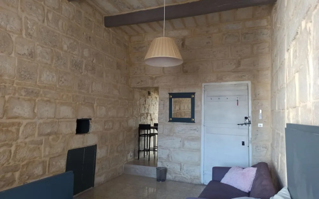 Beautiful 1-bed Apartment in Ħal Qormi