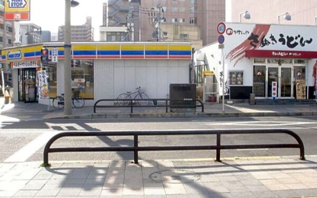 Takamatsu Pearl Hotel - Vacation STAY 11147v