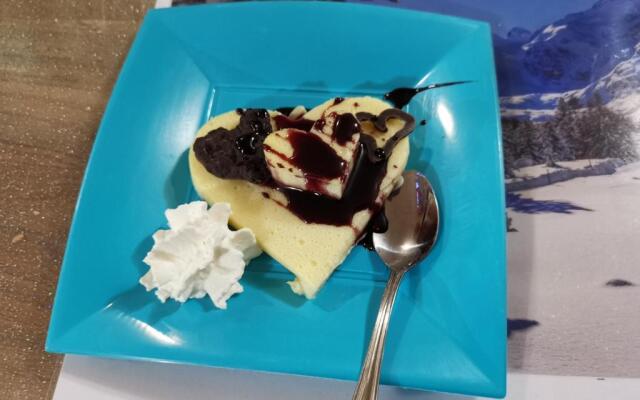 Masseria Le Querciole