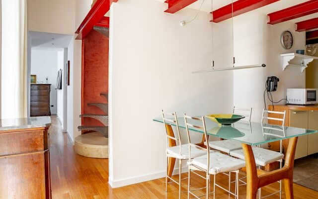 Seaview Design Homes in Ortigia