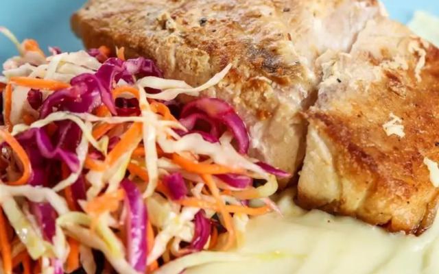 Pousada Riacho dos K