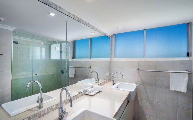 Newport Mooloolaba