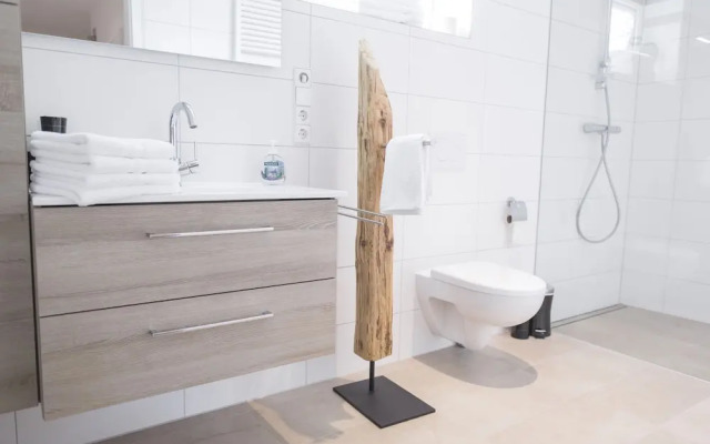 Kuckucksnest Todtnau-Muggenbrunn