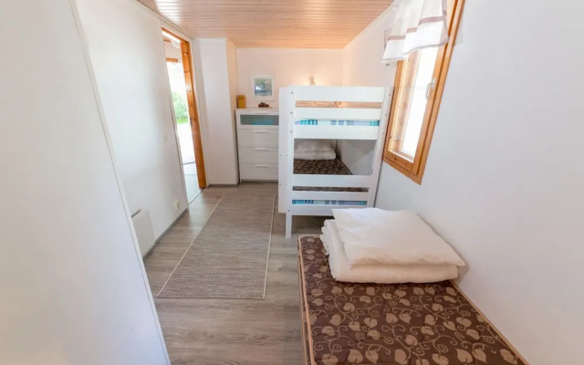 Yyteri Resort & Camping