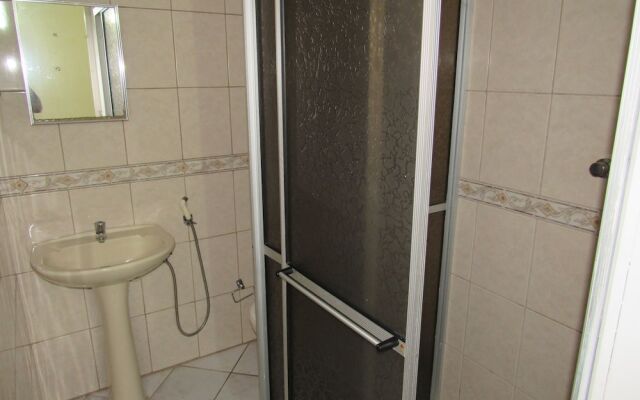 Pousada Rech