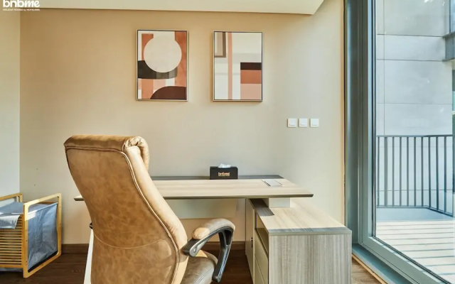 bnbme | Boulevard Heights | 2 BDR