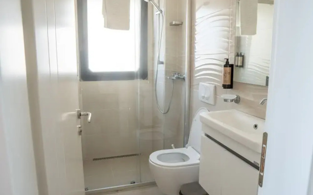 Hotel Triumf Shengjin