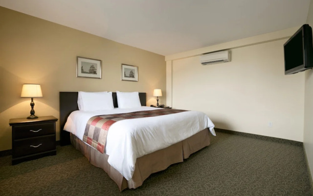 Motel Lido