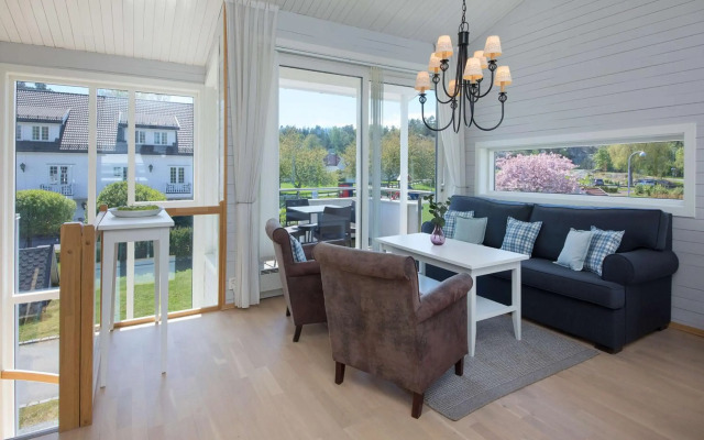 Havna Tjøme Hotel