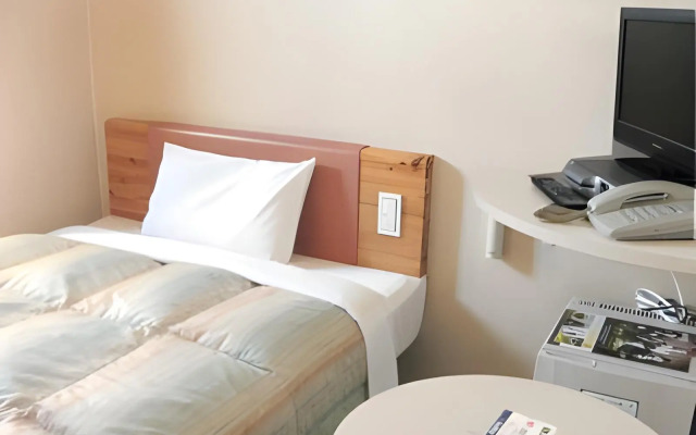 WASHINGTON R&BHotel NagoyaNishiki