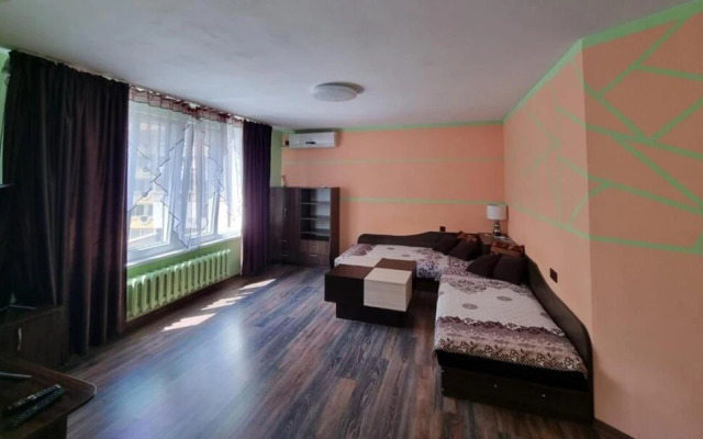 Apartment Lozenets, Sofia, Bulgaria