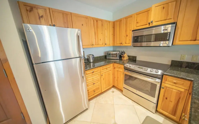 Expedition Station 8597