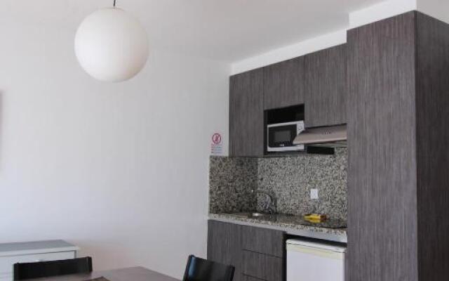 Residencial Super Stop Palafrugell