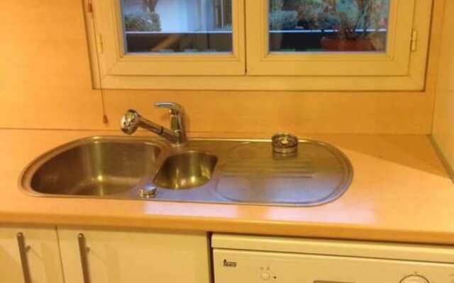 F3 proche disneyland