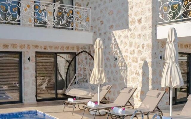 Villa Nare 9