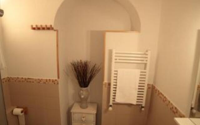 B&B Terrazza Baires - in the heart of Milan