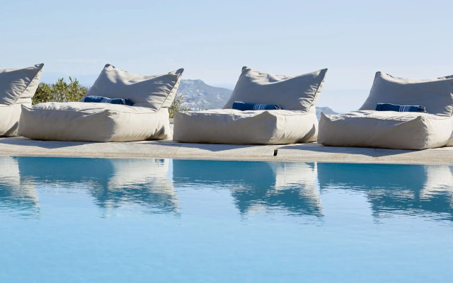 Amare Mykonos
