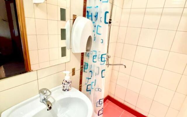 Akmuo Ant Akmens