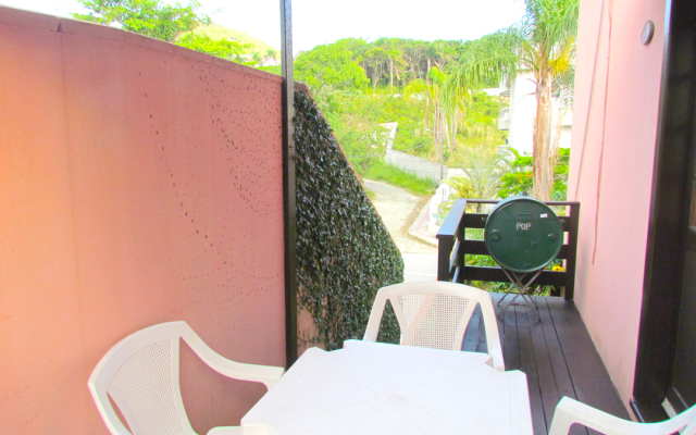 Residencial Bahia do Sonho
