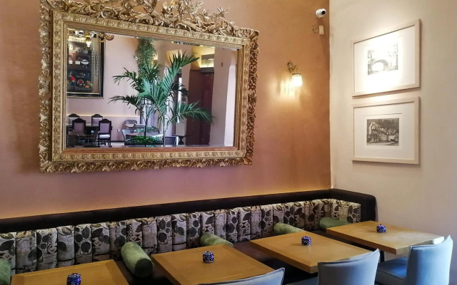 Casona Alonso 10 - Hotel Boutique