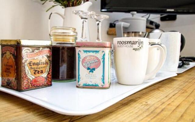 Roosmarijn Guest House