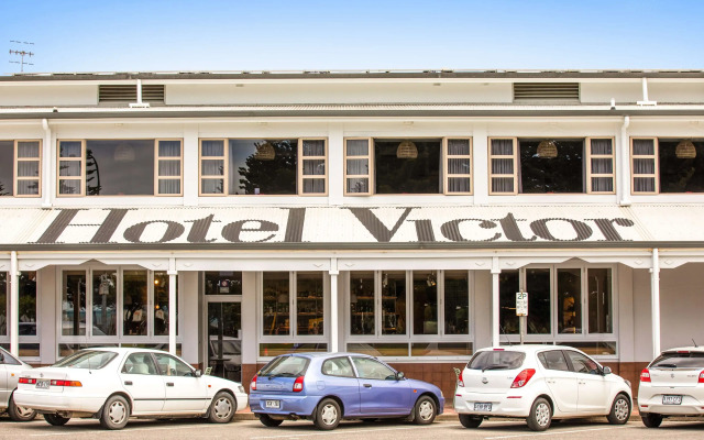 hotelImage