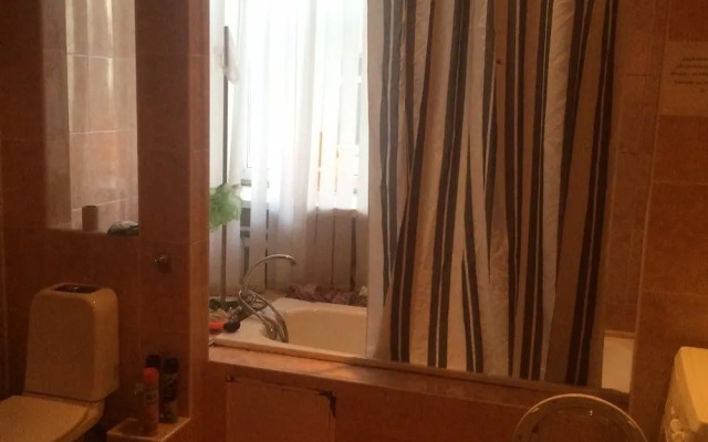 Best For Travelers Lodging Houses