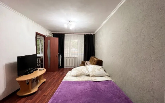 Апартаменты Апарт МВ на ул. Карла Маркса, д. 78